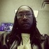 ajani_50