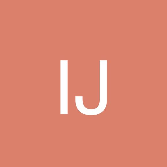 iaj1000