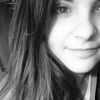 cassandraj99