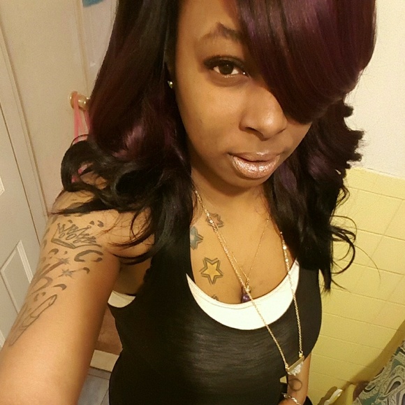 pinkgoddess914