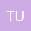 teraup2