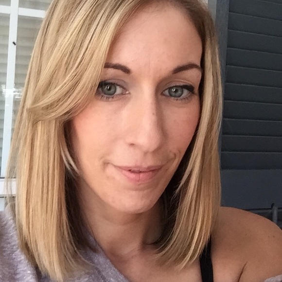 sarah_blueeyez