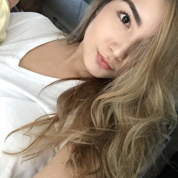 alinn12