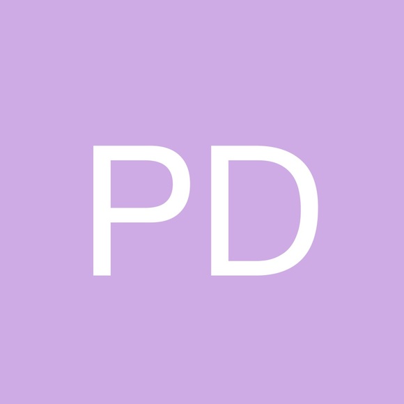 diaz_peterj