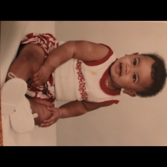 brenttaylorjr