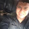 stev_lopez