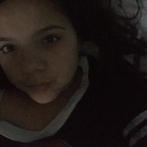 sarah8cherry