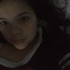sarah8cherry