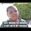 crayallday09