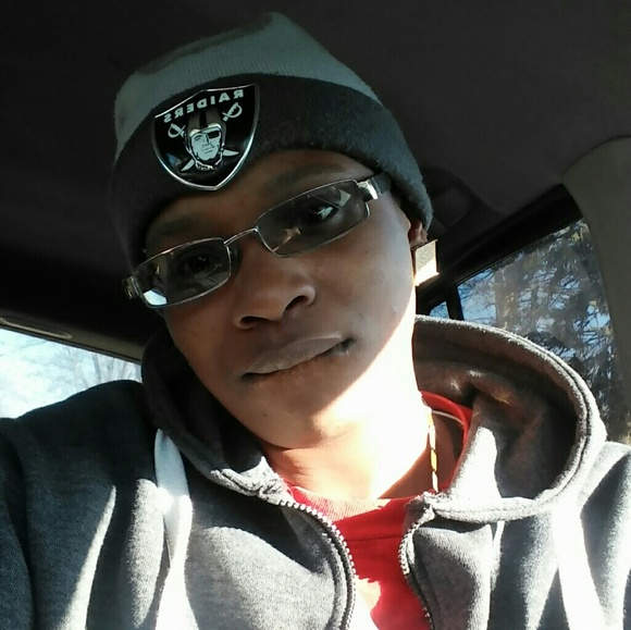 chauntelle25