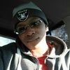 chauntelle25