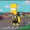 timmoseychuk