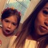 bereniceg96
