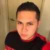 jonathanrsr