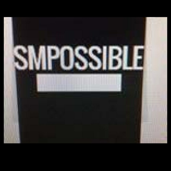 smpossible