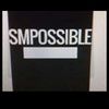 smpossible