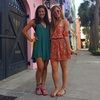 alllliethomas