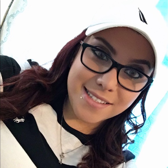 mandymoreno41