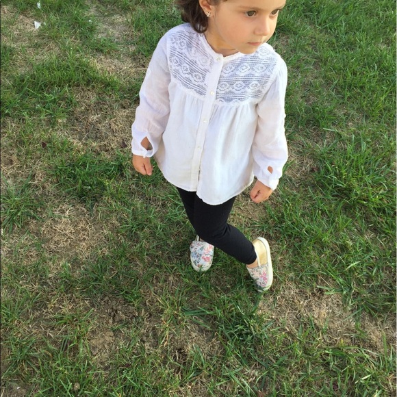 admir001