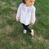 admir001