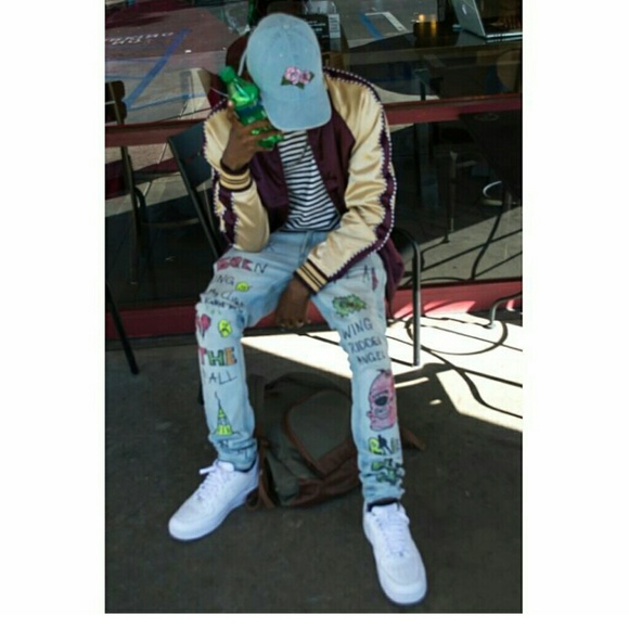 fatboy_jorgie