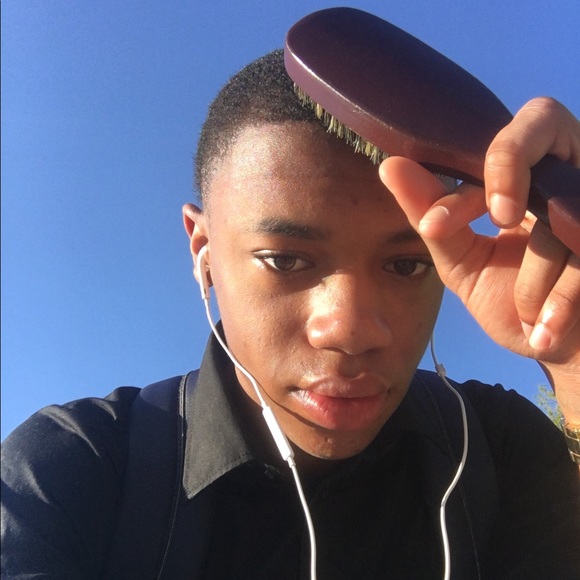damario_money