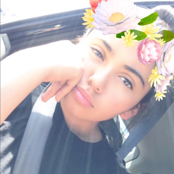 _angie_m26