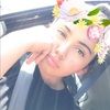 _angie_m26