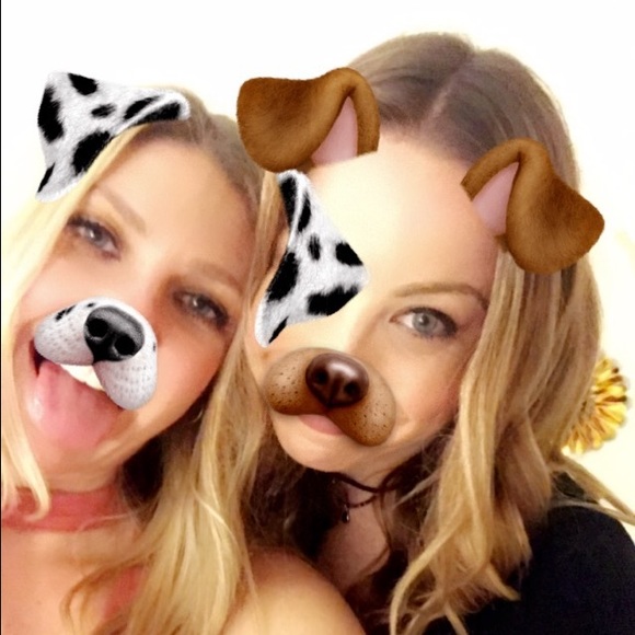 nicchills
