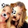 nicchills