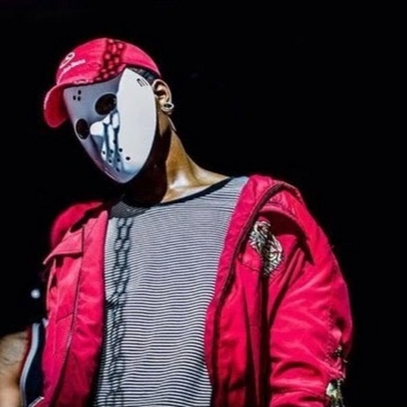 elijahsofuego