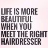 ndbeauty