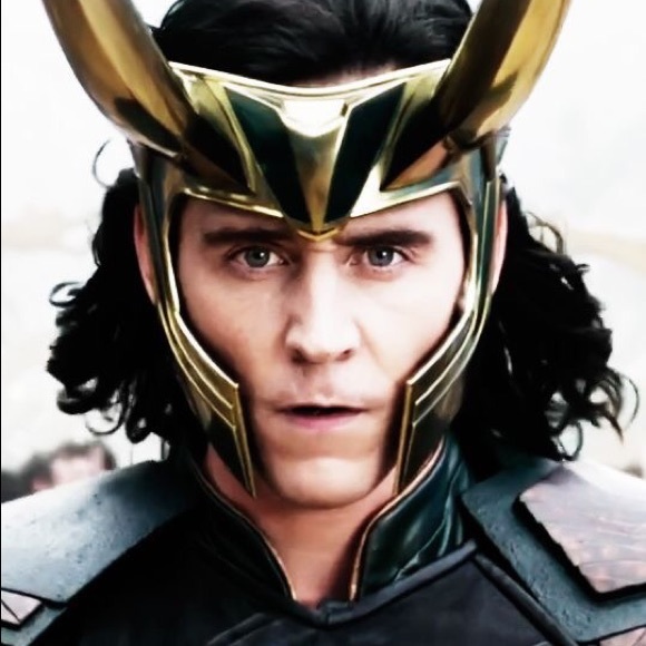 lexihiddleston