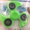 fidgetdanny