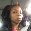 Latoya Wise - @sexymamatoya - Poshmark