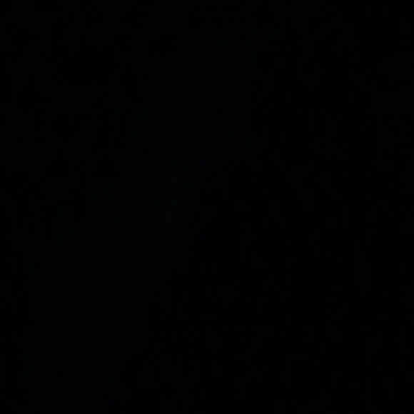 perez_134