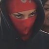 hlodestro