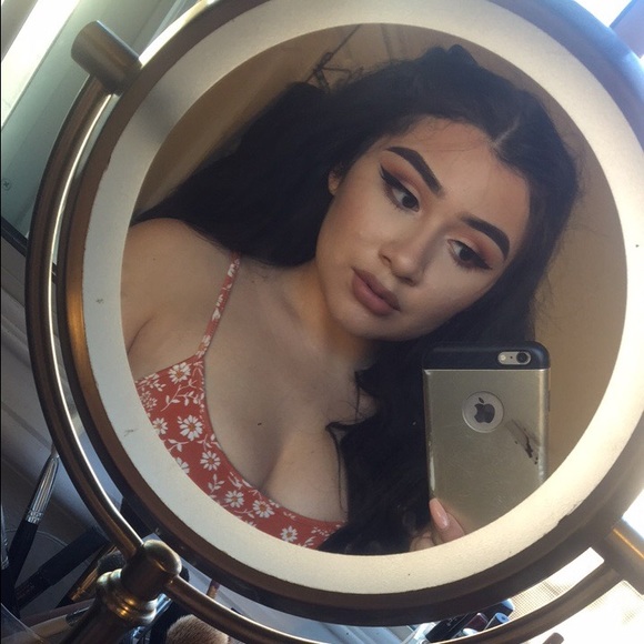 aleydalopez