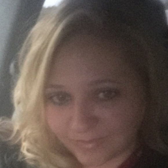 marylp76