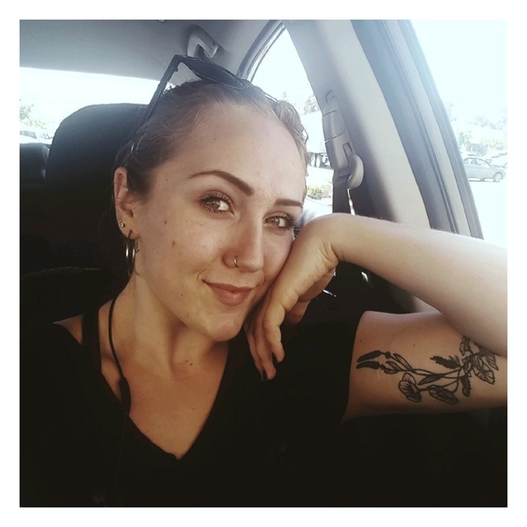 stylishsophie16