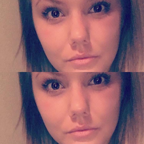 rylii