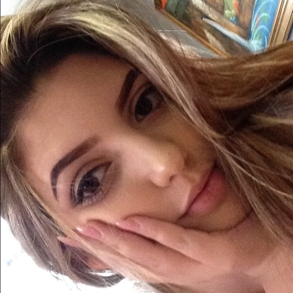 aminehaloha