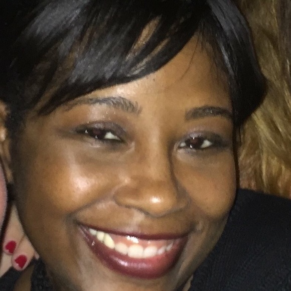 janacjohnson