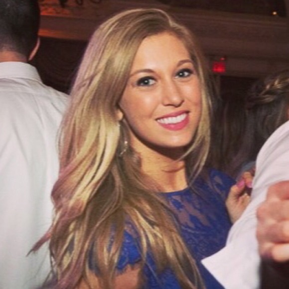 elizabethokeefe