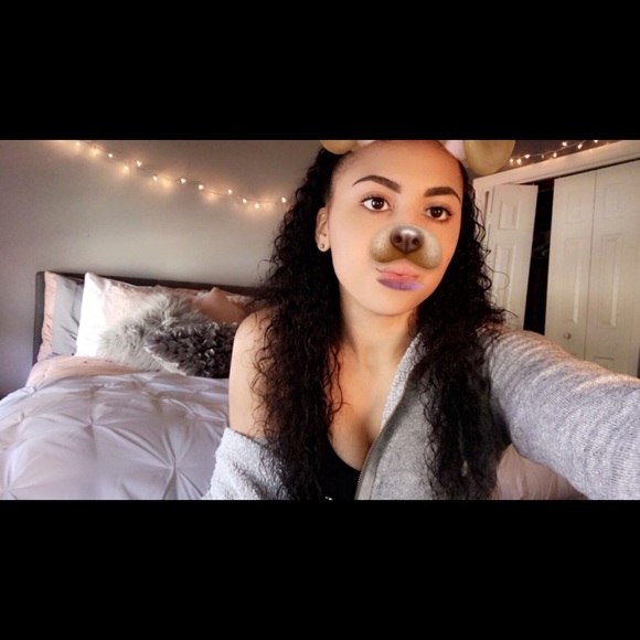 _juanee_