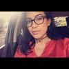 gkcastro92