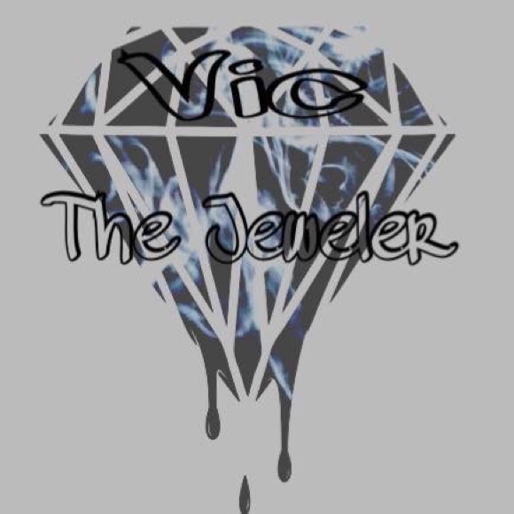 victheejeweler