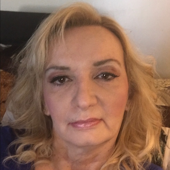 schafranekmaria