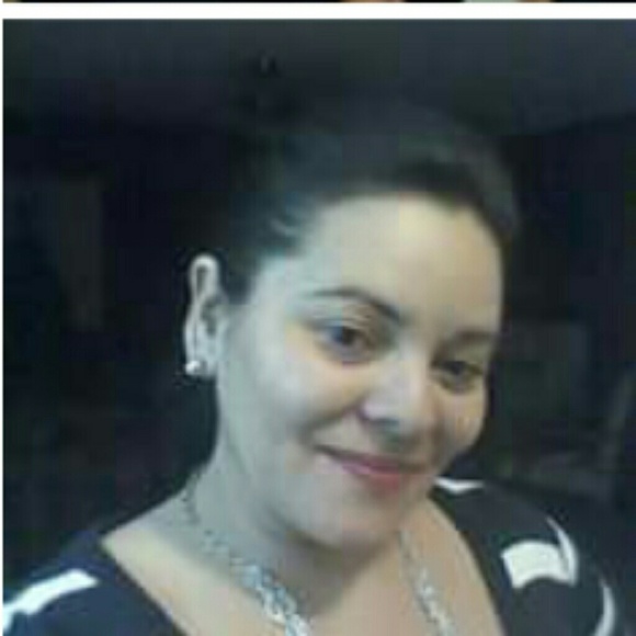 marucoco30