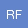 rforcell